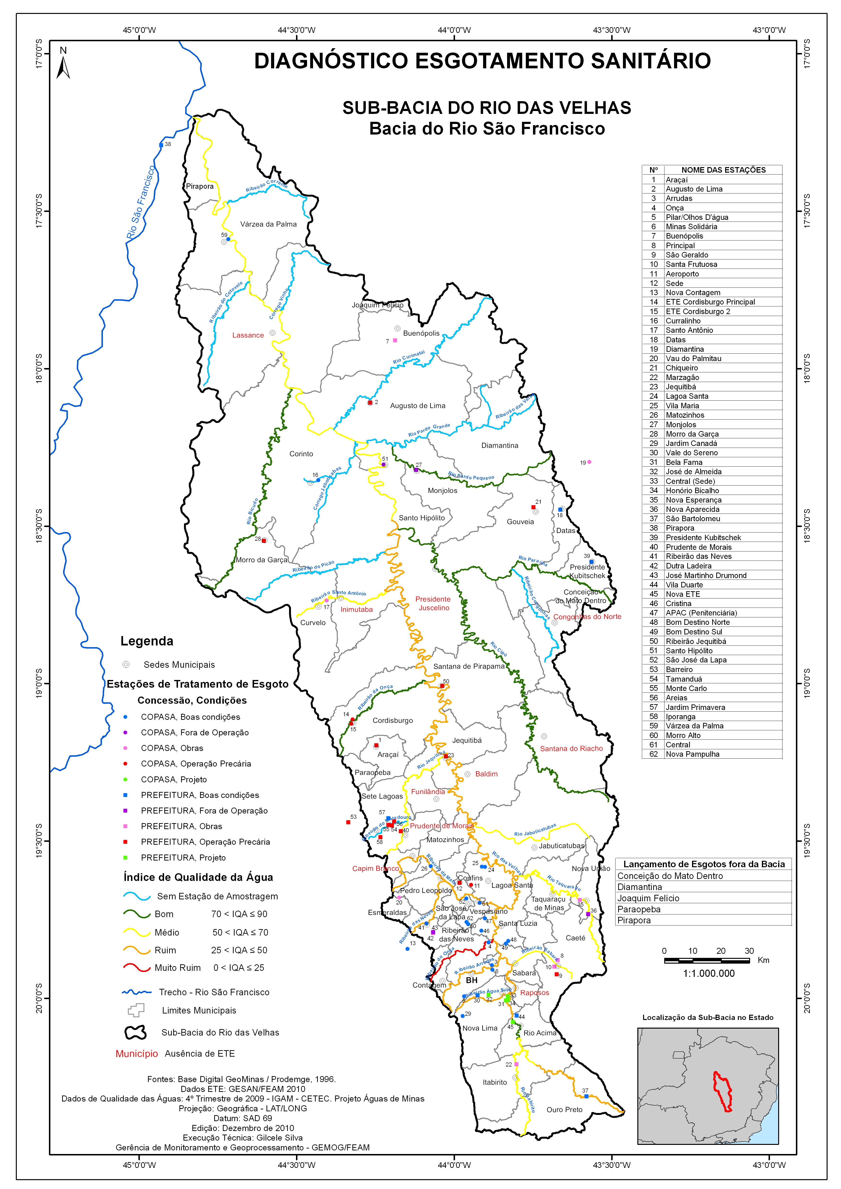 mapa_diagnostico_esgoto