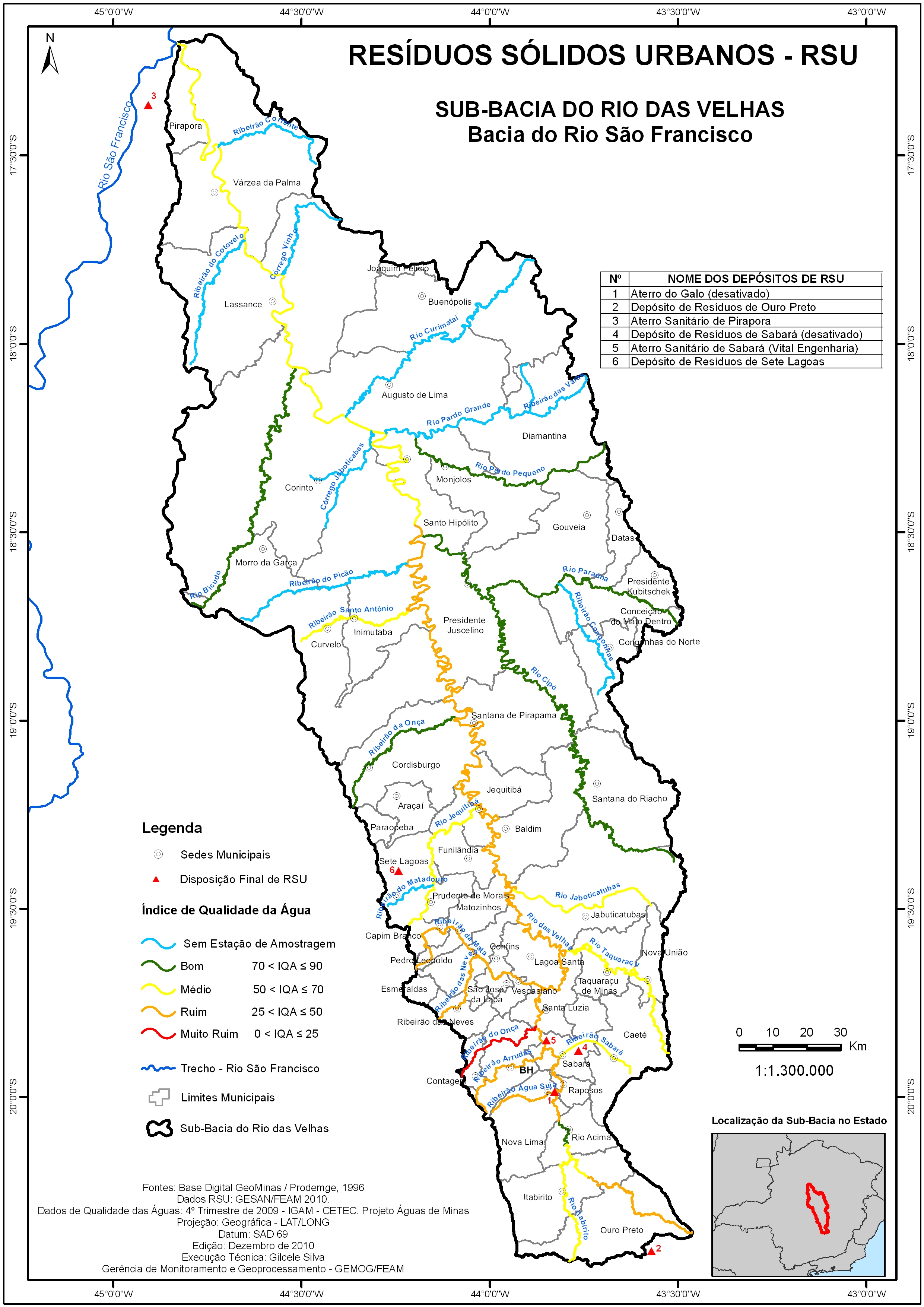 mapa_diagnostico_rsu