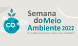 semana-meio-ambiente-capa