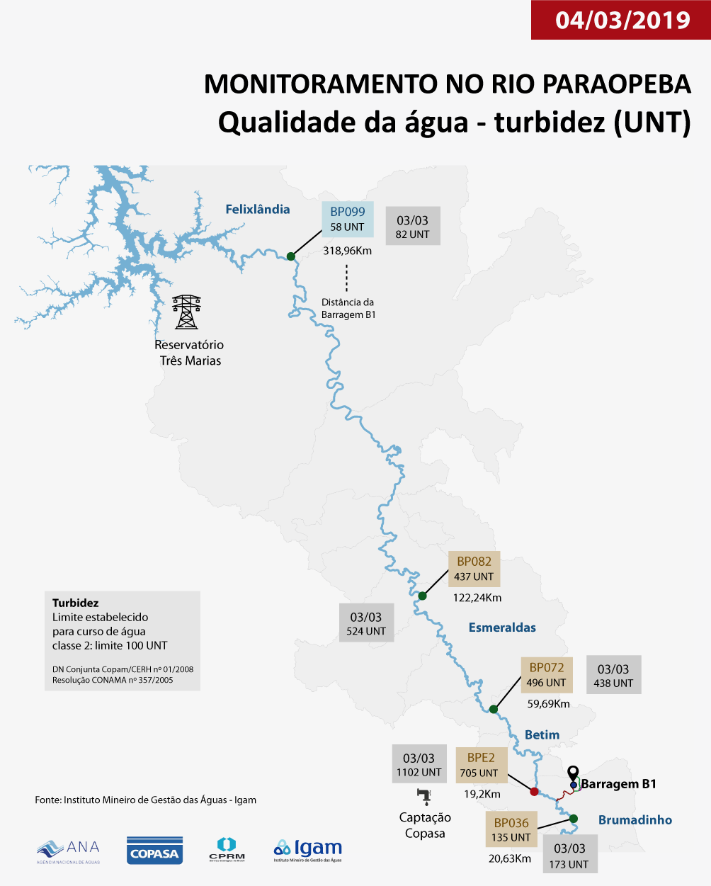 Infografico dia 04 03 A-03