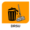 drsu