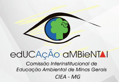 CIEA logo