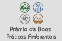 banner-premio-boas-praticas