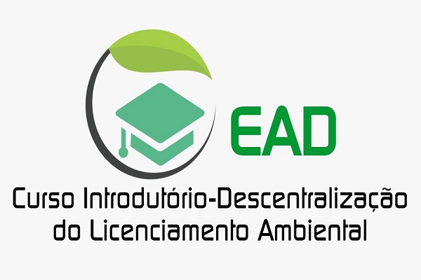 CURSO EAD dentro