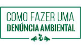 como-fazer-uma-denúncia-ambiental-capa