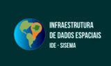 IDE-SISEMA-EDUCAÇÃO-AMBIENTAL-capa