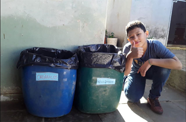 projeto-educação-ambiental-nas-escolas-semad-aluno-abraao