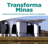 TransformaMinascapa