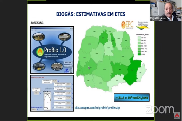 SisemaComciência ABES2 Dentro