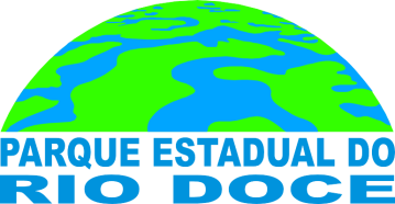 logo-rio-doce