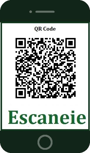 qrcode-riodoce