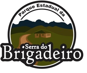 logo Serra Brigadeiro