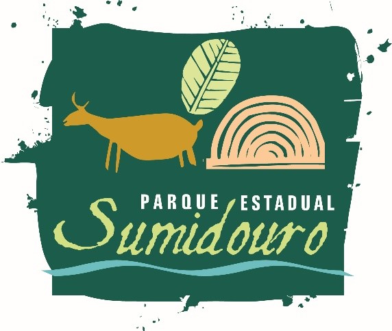 LOGO SUMIDOURO