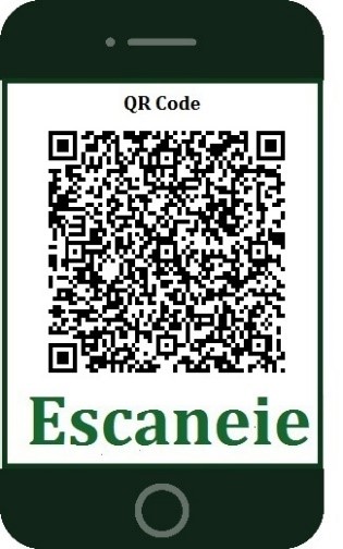 QR CODE SUMIDOURO