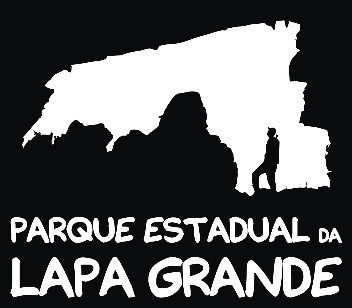 LOGO LAPA GRANDE