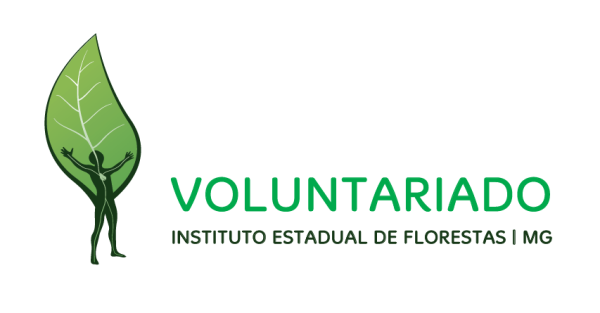 banner-voluntariado