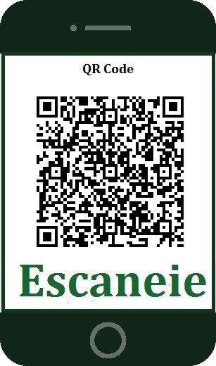 qrcode-monaesp