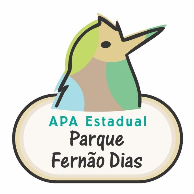 logo-apa-pq-fd