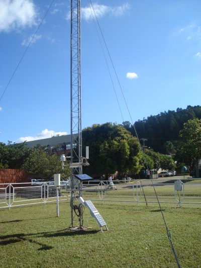 plataforma-meteorologia