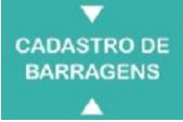 Cadastro de Barragem