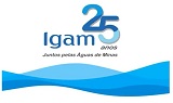 Igam Selo 160