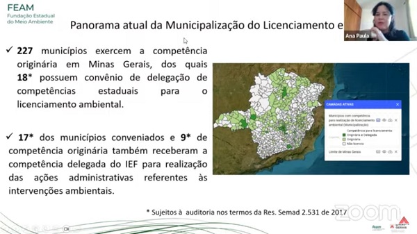 oficinaLMunicipal03interna