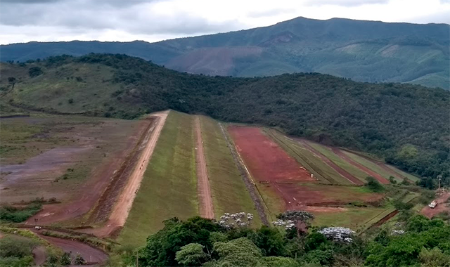 resolução-PAE-dentro