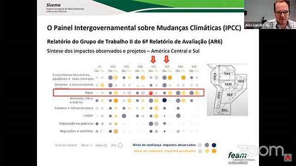 webinar-feam-dentro_2