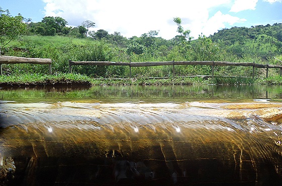 divulgação-Serra-Verde-dentro