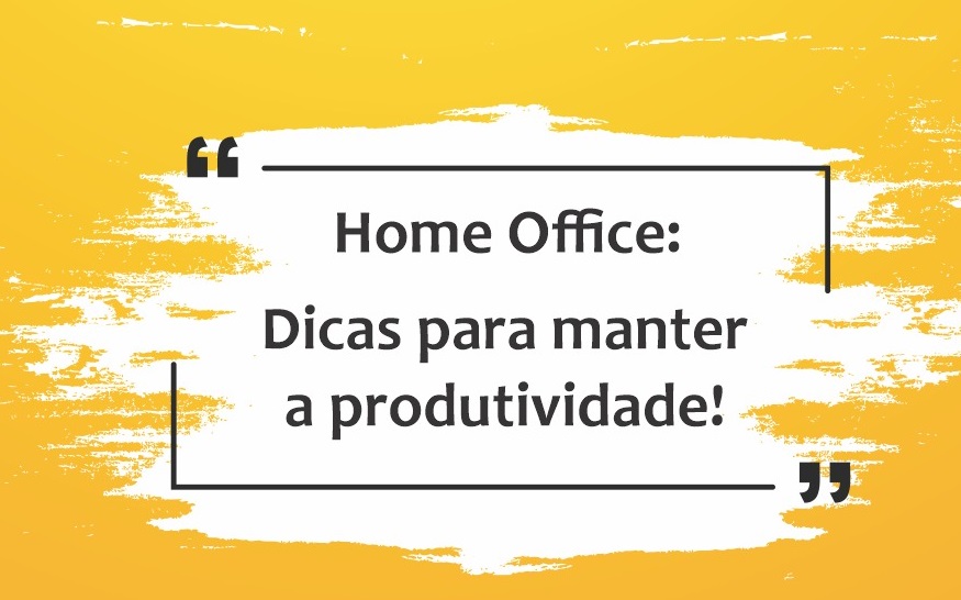 homeoffice2