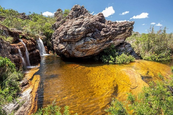 Parque_Estadual_do_Biribiri_1_-_Michel_Becheleni_dentro