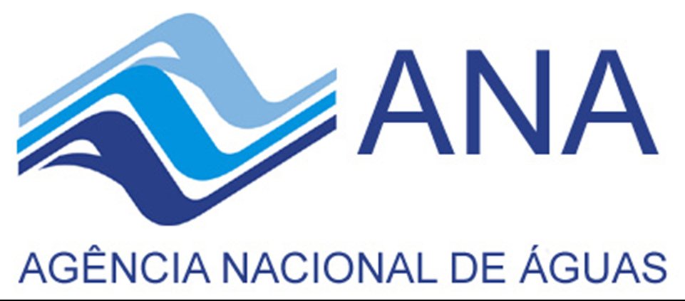 Agência-Nacional-das-Águas