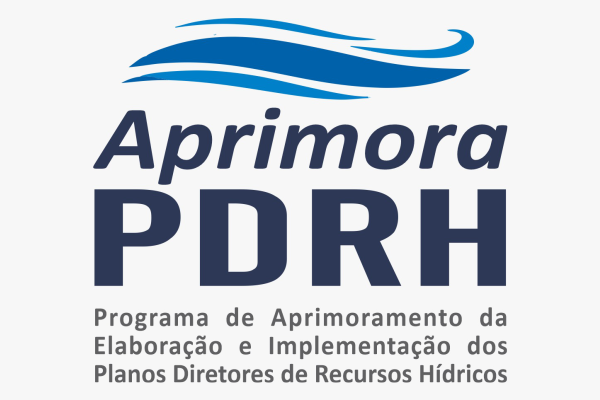 AprimoraPDRH