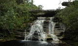 Cachoeira_da_Pedra_Furadacap