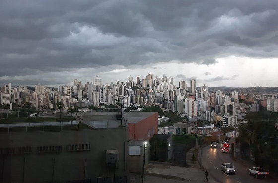 chuva-dentro