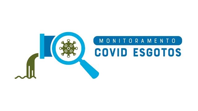 covid-esgoto-ana-dentro