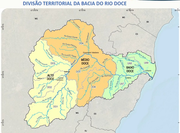 mapa-da-bacia-do-rio-doce_interno