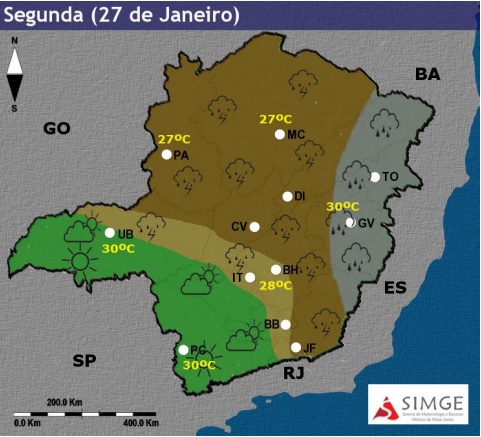 mapa_2701