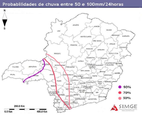 mapa_chuva_2