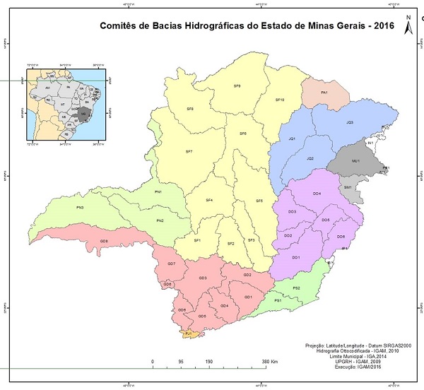 mapa_comitê_dentro