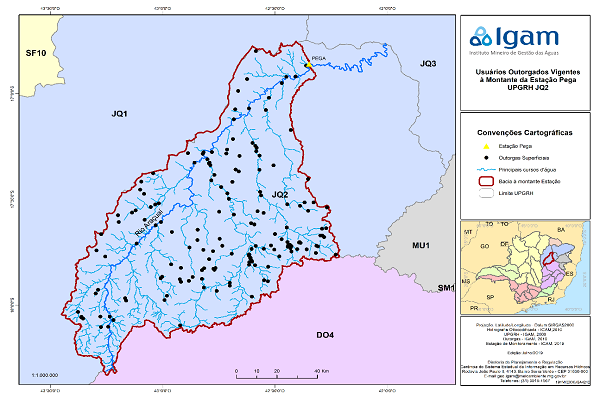 Mapa_Pega_Dentro