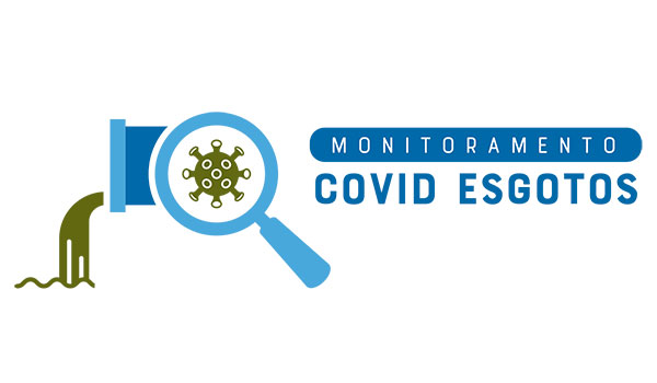 monitoramento-covid-esgotos-dentro