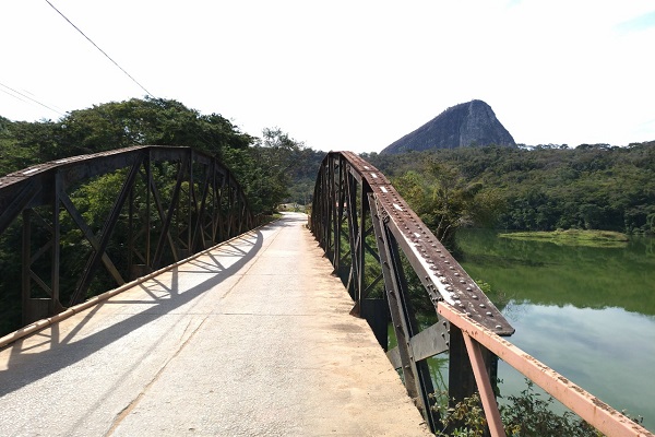 Ponte_MatériaPlanosdiretoresIgam_Dentro