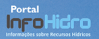 portal-infohidrico