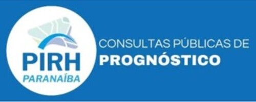 Consulta aborda o prognóstico da bacia e propõe a cenarização de diferentes situações para os próximos anos