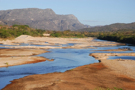 rio-jequitinhonha