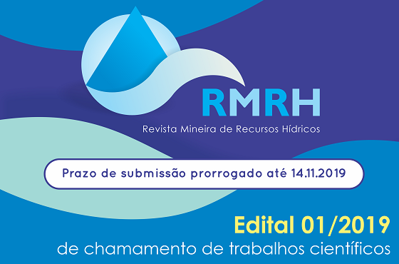 RMRH-dentro