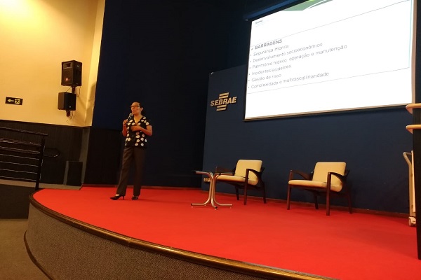 SEBRAE_MARILIA_DENTRO