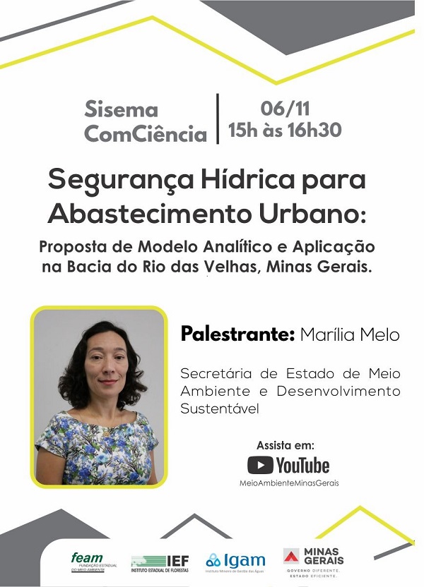 Sisema_ComCiência