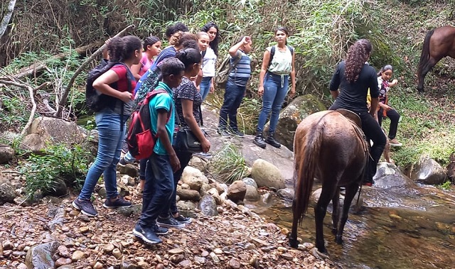 Ed_Amb_Matéria_-_Crédito_Prof_Jucilene_Martins